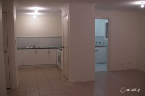 Property photo of 8/57 Cottage Lane Hackham SA 5163