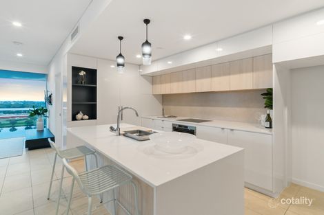 Property photo of 601/60 Riversdale Road Rivervale WA 6103