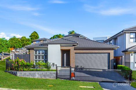 19 Pendergast Ave, Minto, NSW 2566