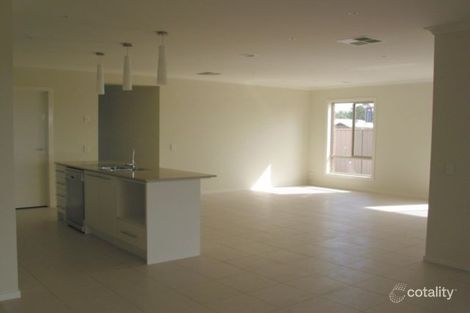 Property photo of 3 Vermont Street Shepparton VIC 3630
