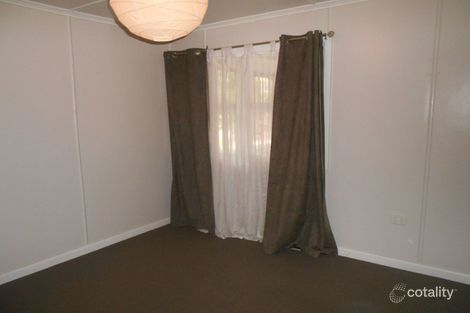 Property photo of 10 Palermo Street Morningside QLD 4170