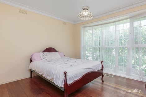 10 Denver Cres, Rowville, VIC 3178