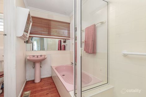 Property photo of 10 Denver Crescent Rowville VIC 3178