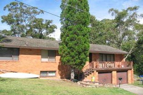 49 Nandi Ave, Frenchs Forest, NSW 2086