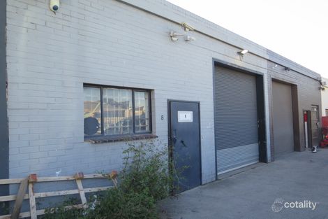 8/103 Horne St, Campbellfield, VIC 3061