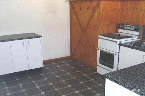 Property photo of 23 Coal Street Islington NSW 2296