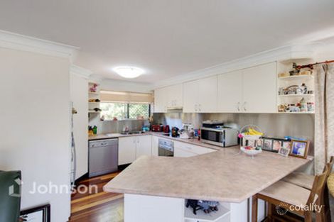 Property photo of 4 Adina Street Raceview QLD 4305