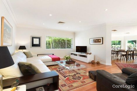 Property photo of 14 Heydon Avenue Warrawee NSW 2074