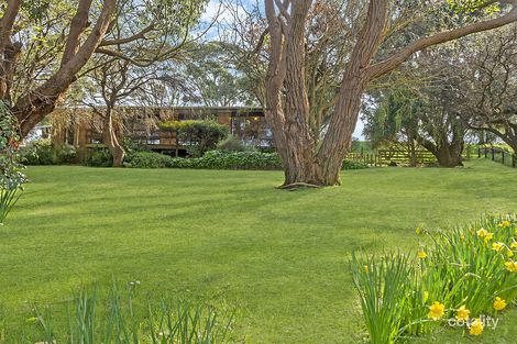 2099 Cobden-Port Campbell Rd, Newfield, VIC 3268