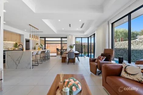 Property photo of 102 Bernborough Avenue Caversham WA 6055
