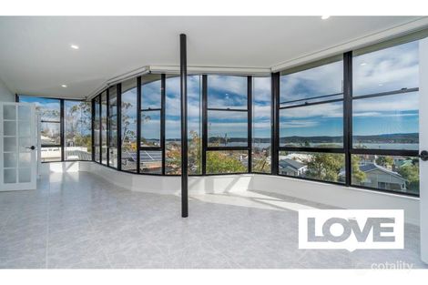 Property photo of 31 Speers Street Speers Point NSW 2284