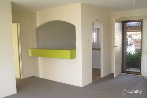 7/34 Bulwer St, Perth, WA 6000