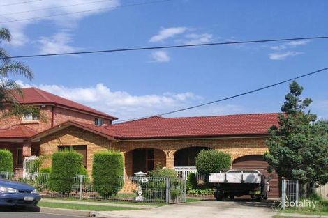 48 Edgar St, Yagoona, NSW 2199