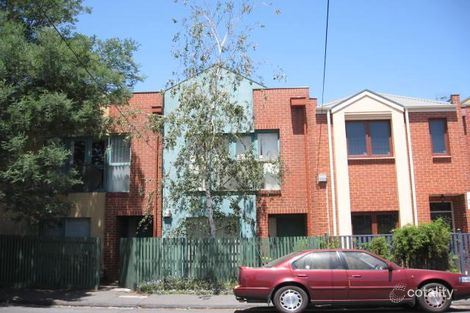 34 Lincoln St, Richmond, VIC 3121