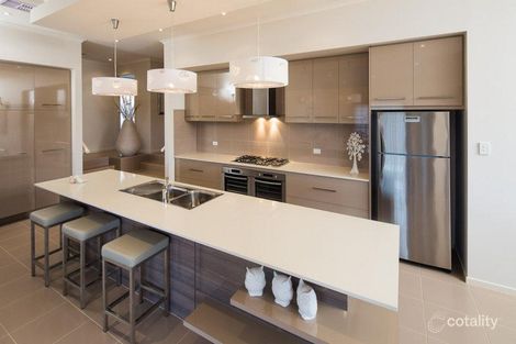 Property photo of 19 Bluestone Drive Mount Barker SA 5251