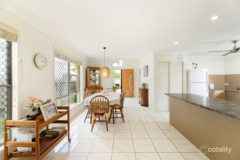 Property photo of 24 Queens Parade Brighton QLD 4017