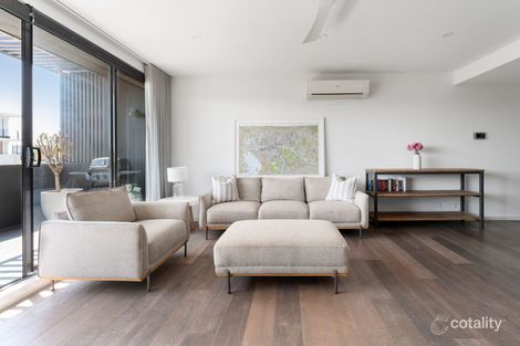 303/138-140 Ormond Rd, Elwood, VIC 3184