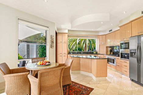 Property photo of 2/44 Tedder Avenue Main Beach QLD 4217