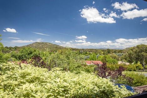 Property photo of 96 Burnie Street Lyons ACT 2606