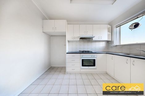 Property photo of 10/2 Grandview Grove Carnegie VIC 3163