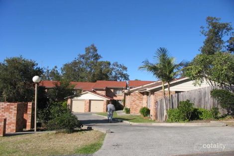 Property photo of 1-3 Cohen Street Wyong NSW 2259