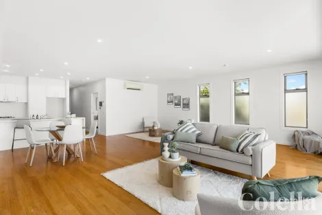 101/135 Lower Dandenong Rd, Mentone, VIC 3194