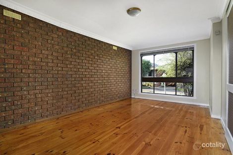 Property photo of 2/27-31 Epsom Road Ascot Vale VIC 3032