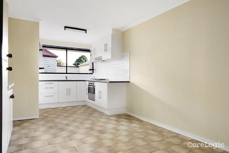 Property photo of 2/27-31 Epsom Road Ascot Vale VIC 3032