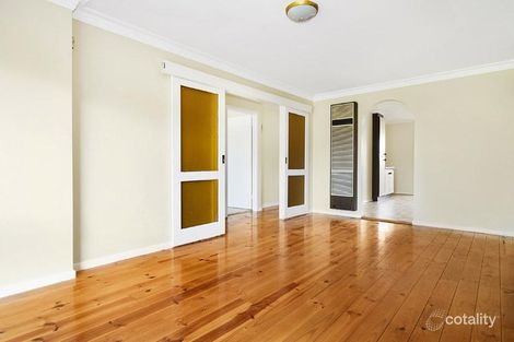 Property photo of 2/27-31 Epsom Road Ascot Vale VIC 3032