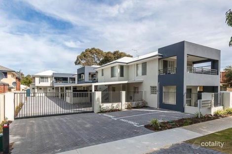 8/180 Epsom Ave, Belmont, WA 6104