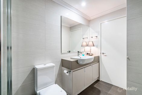 Property photo of 7 Henley Street Como WA 6152