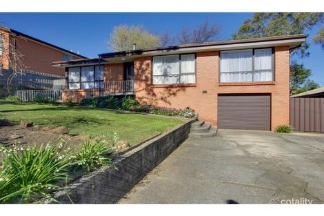 Property photo of 25 Outram Street West Launceston TAS 7250