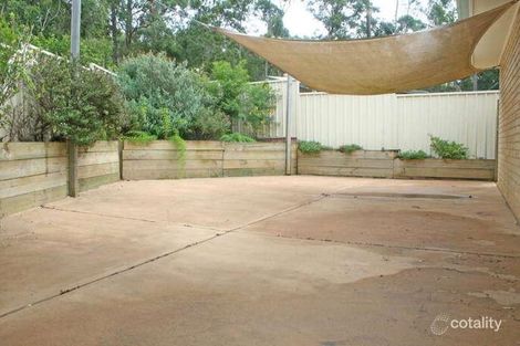 Property photo of 1 Orion Place Lake Tabourie NSW 2539