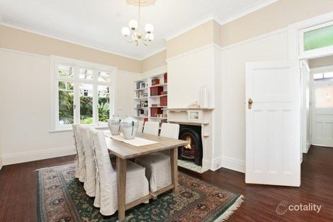 Property photo of 82 Shadforth Street Mosman NSW 2088