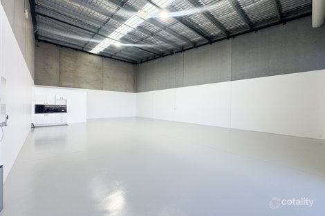 2/19 Shearwater Dr, Taylors Beach, NSW 2316