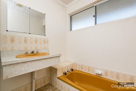 Property photo of 6 Jenark Way Kewdale WA 6105