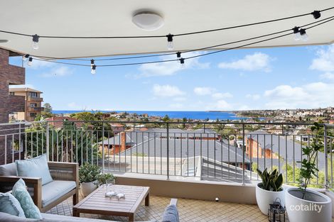 Property photo of 10/46 Military Road North Bondi NSW 2026