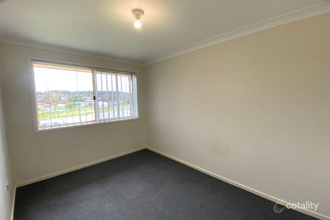 Property photo of 2/88 Tennent Road Mount Hutton NSW 2290