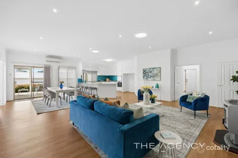 Property photo of 28 Dulcify Court Brigadoon WA 6069