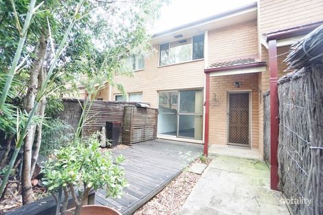 Property photo of 21/7-15 Taranto Road Marsfield NSW 2122