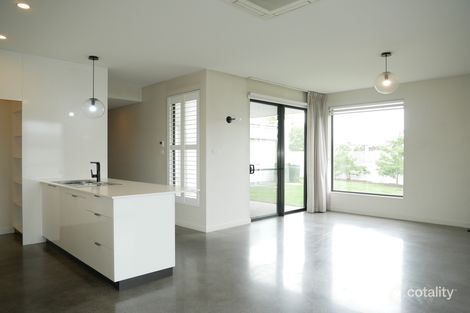 Property photo of 10/54 Landsborough Avenue Newstead TAS 7250