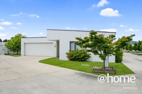 Property photo of 10/54 Landsborough Avenue Newstead TAS 7250