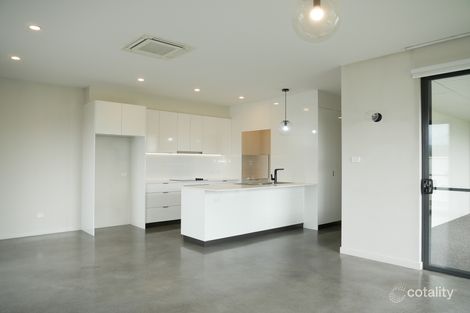 Property photo of 10/54 Landsborough Avenue Newstead TAS 7250