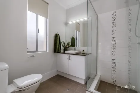 Property photo of 23 Hobson Loop Piara Waters WA 6112
