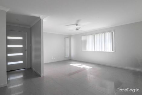 Property photo of 8 Hudson Drive Urraween QLD 4655