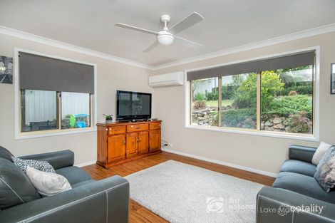 Property photo of 19 Salix Drive Edgeworth NSW 2285