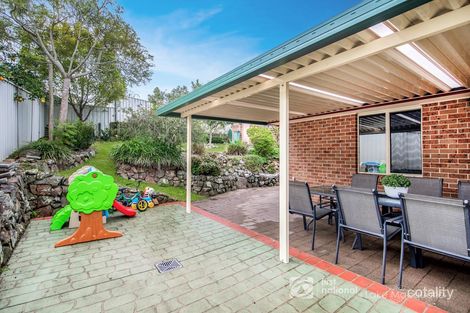 Property photo of 19 Salix Drive Edgeworth NSW 2285