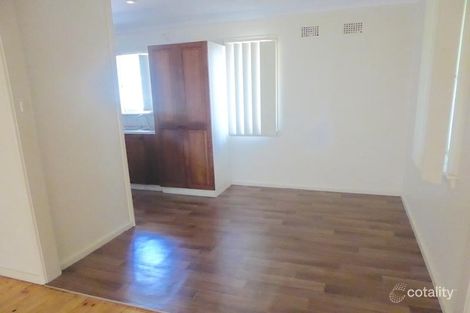 20 Lyndley St, Busby, NSW 2168