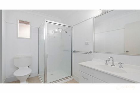 Property photo of 7/30 Villa Street Annerley QLD 4103