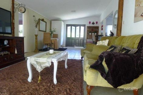 Property photo of 135 Malinya Road Davistown NSW 2251